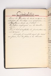 cetli3
